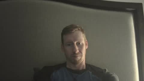 gingerjay2484 online show from 10.16.25