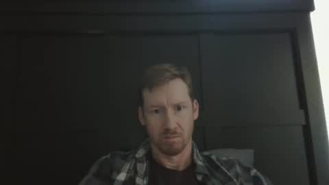 gingerjay2484 online show from 10.20.25