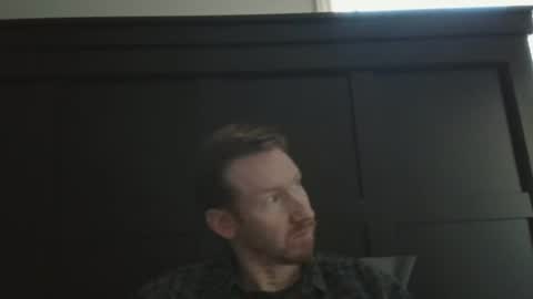 gingerjay2484 online show from 10.24.25