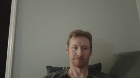 gingerjay2484 online show from 11.22.25