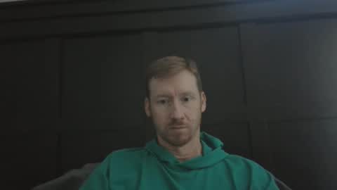 gingerjay2484 online show from 11.24.25