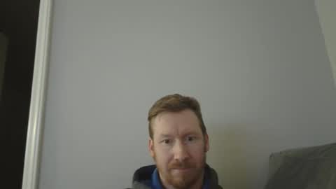 gingerjay2484 online show from 12.15.25