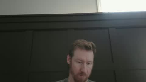 gingerjay2484 online show from 01.08.26