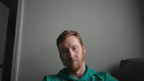 gingerjay2484 online show from 01.17.26