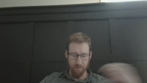 gingerjay2484 online show from 03.03.26