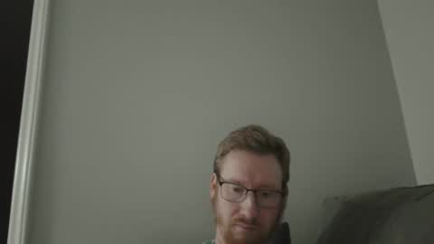 gingerjay2484 online show from 03.09.26