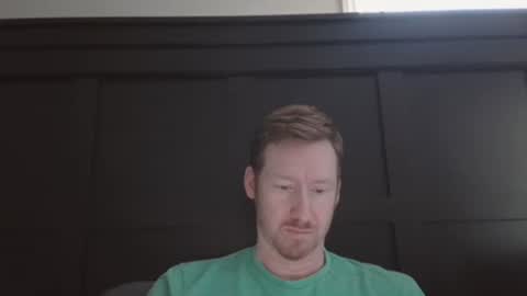 gingerjay2484 online show from 04.02.26