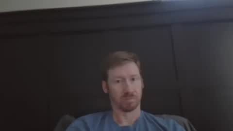 gingerjay2484 online show from 04.10.26