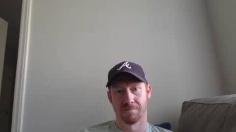 gingerjay2484 online show from 04.12.26