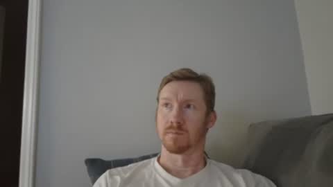 gingerjay2484 online show from 04.16.26