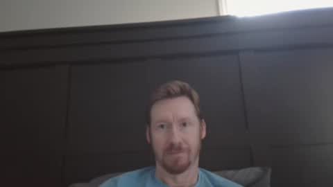 Snapshot of gingerjay2484 chatting on 04.24.26 gingerjay2484 online show from 04.24.26