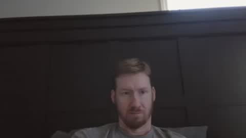 Snapshot of gingerjay2484 chatting on 05.14.26 gingerjay2484 online show from 05.14.26