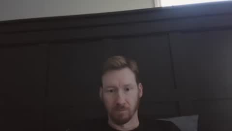 Snapshot of gingerjay2484 chatting on 05.15.26 gingerjay2484 online show from 05.15.26