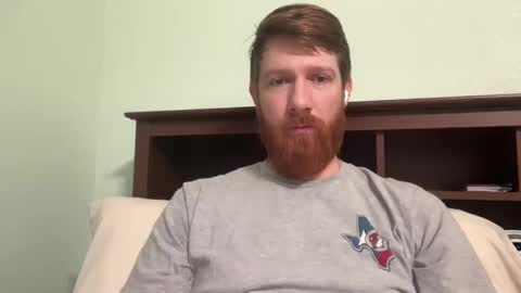 gingermania10 online show from 12.11.24