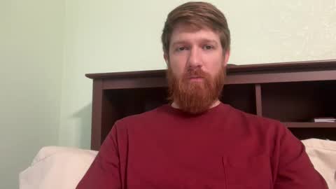 gingermania10 online show from 12.17.24