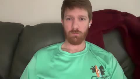 gingermania10 online show from 02.09.25