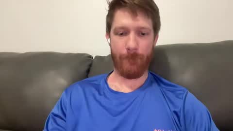 gingermania10 online show from 02.13.25