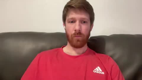 gingermania10 online show from 02.16.25