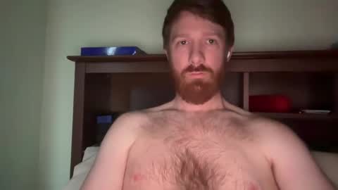 gingermania10 online show from 03.11.25