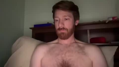 gingermania10 online show from 09.20.25