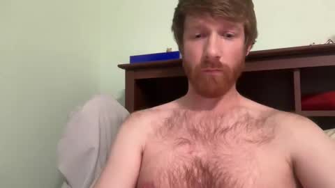 gingermania10 online show from 09.22.25