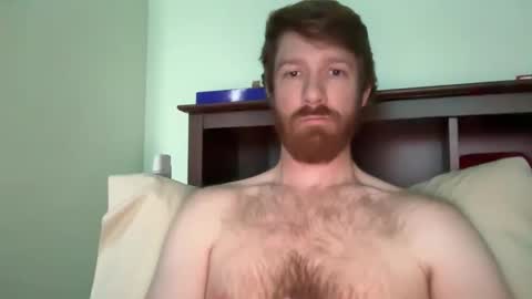 gingermania10 online show from 09.28.25