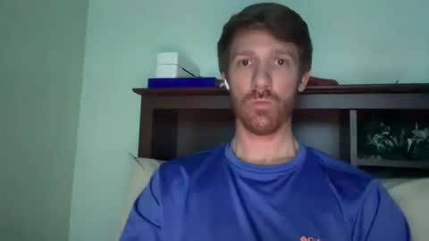 gingermania10 online show from 02.04.26