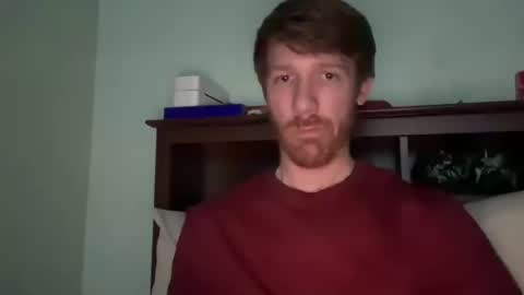 gingermania10 online show from 02.05.26