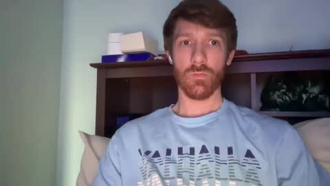 gingermania10 online show from 02.11.26