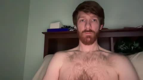 gingermania10 online show from 02.28.26