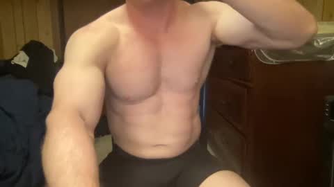 Franc online show from 12.15.24