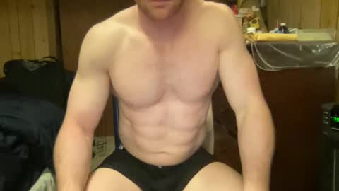 Franc online show from 02.02.25