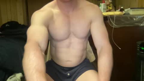 Franc online show from 02.19.25