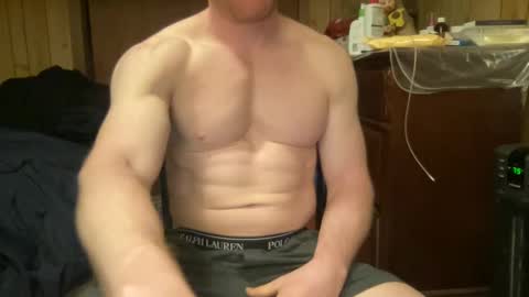 Franc online show from 02.21.25