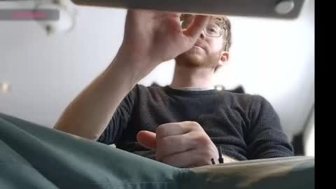 Ginger online show from 02.06.26