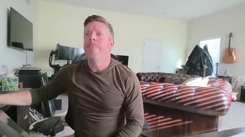 Snapshot of gingerzaddy chatting on 02.08.26 gingerzaddy online show from 02.08.26