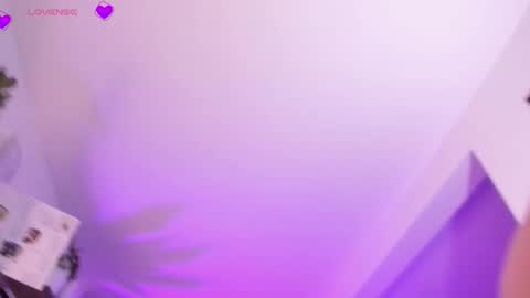 Ginnaa online show from 02.05.26