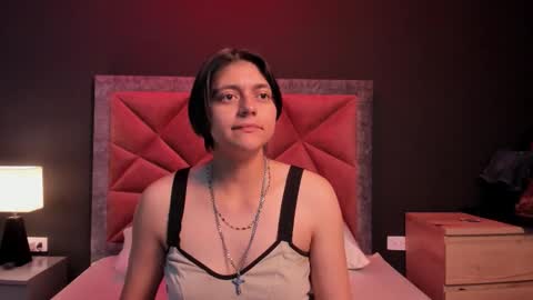 ginny_lee online show from 03.21.26