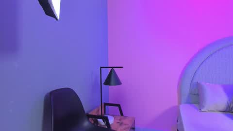 ginny_lee online show from 03.28.26