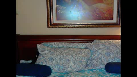 Ginny Rose online show from 03.29.26