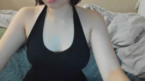 Snapshot of ginnycherry chatting on 01.09.26 Ginny online show from 01.09.26