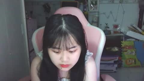 Snapshot of ginnyrosie chatting on 03.16.26 ginnyrosie online show from 03.16.26