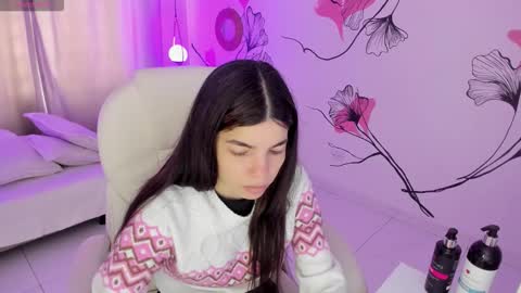 Kendall online show from 01.15.26