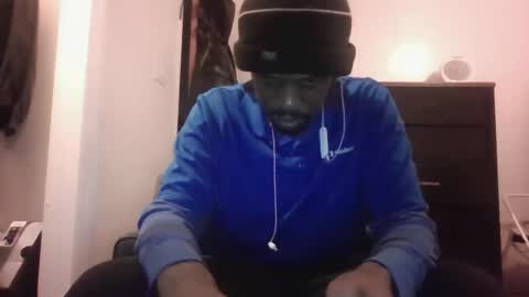 gino_crazy87 online show from 01.23.25