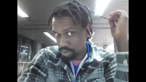 gino_crazy87 online show from 02.02.25