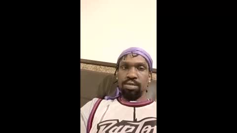 gino_crazy87 online show from 04.28.26