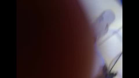 Snapshot of ginoeldal chatting on 09.09.25 Ginoel online show from 09.09.25