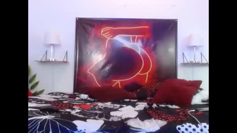 Snapshot of ginoeldal chatting on 09.28.25 Ginoel online show from 09.28.25