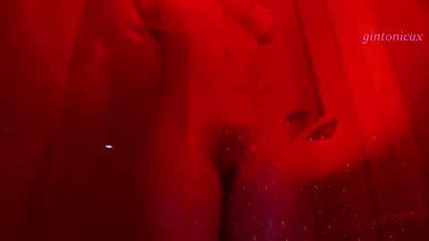 Ginevra online show from 02.22.26