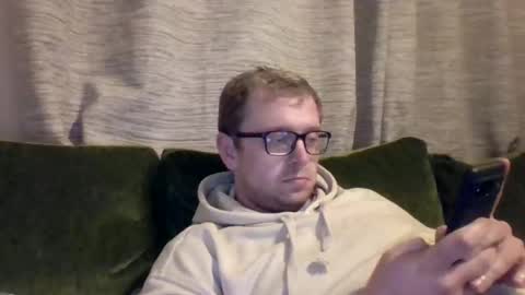 Snapshot of ginwood chatting on 01.13.25 ginwood online show from 01.13.25